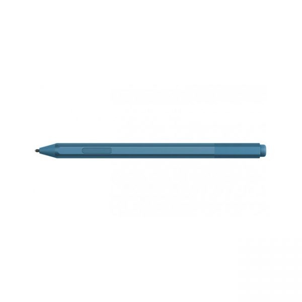 Microsoft-Surface-Pen-ICE-Blue---EYV-00049-1