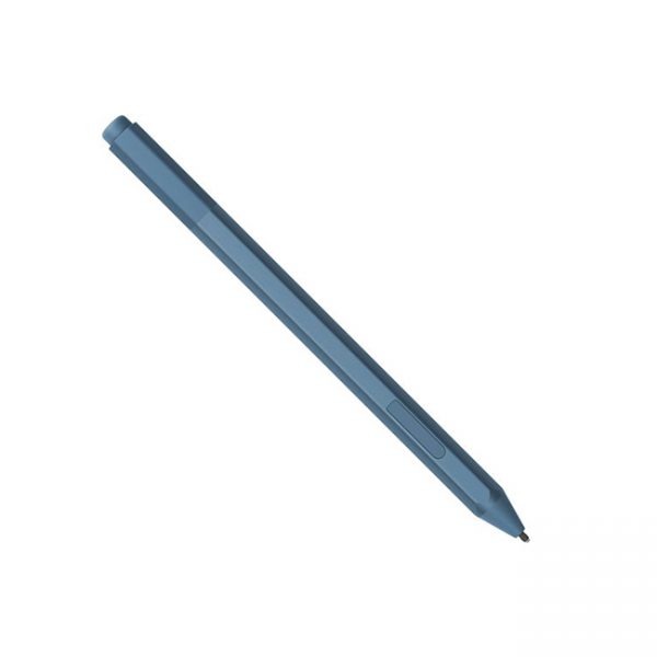 Microsoft-Surface-Pen-ICE-Blue---EYV-00049-2