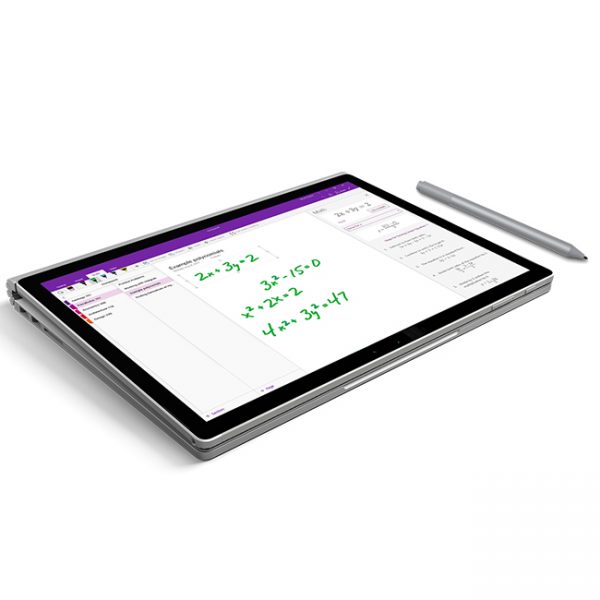 Microsoft-Surface-Pen-Platinum---EYV-00009-3