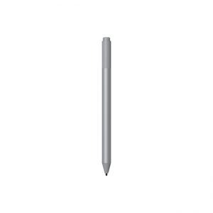 Microsoft-Surface-Pen-Platinum---EYV-00009