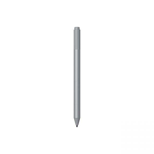 Microsoft-Surface-Pen-Platinum---EYV-00009