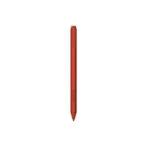 Microsoft-Surface-Pen-Poppy-RED---EYU-00041-1
