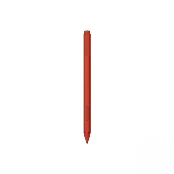 Microsoft-Surface-Pen-Poppy-RED---EYU-00041-1
