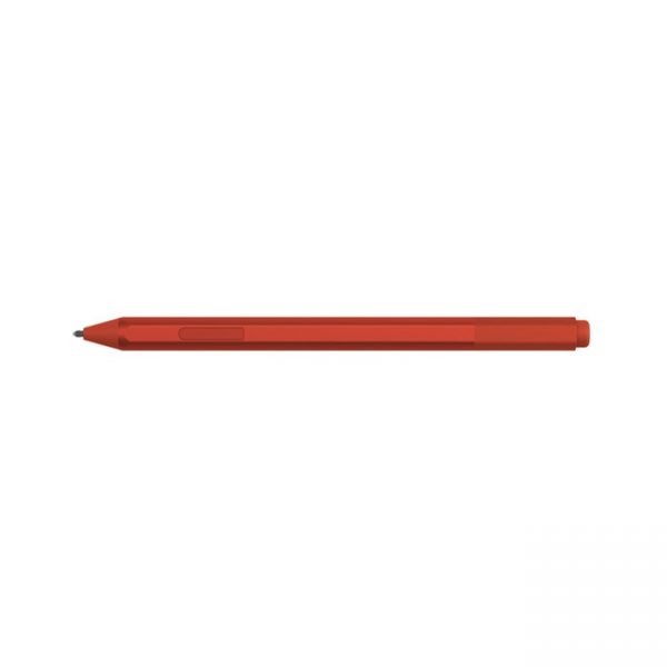Microsoft-Surface-Pen-Poppy-RED---EYU-00041--2