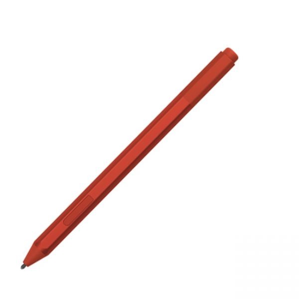 Microsoft-Surface-Pen-Poppy-RED---EYU-00041-3