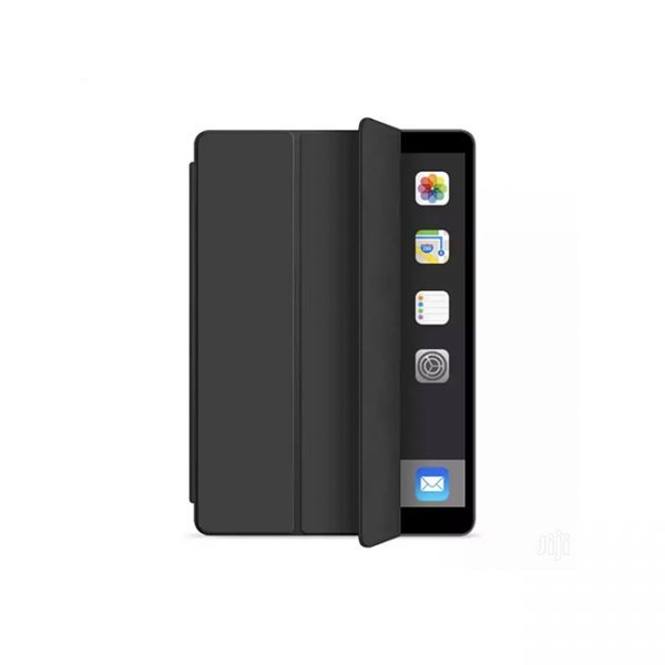 Platina-Case-for-iPad-10.2-inch-2020-1