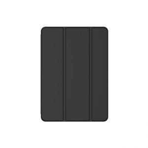 Platina-Case-for-iPad-10.2-inch-2020-Main