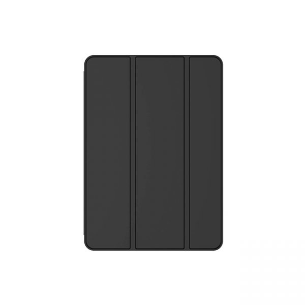 Platina-Case-for-iPad-10.2-inch-2020-Main