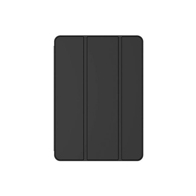 Platina Case for iPad 10.2-inch 2020