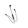 Porodo-Soundtec-Wireless-Around-Neck-Earbuds--1