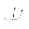 Porodo-Soundtec-Wireless-Around-Neck-Earbuds--2