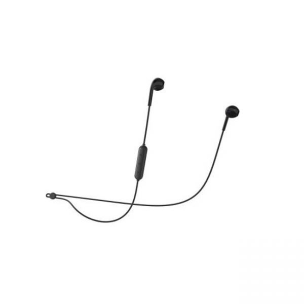 Porodo-Soundtec-Wireless-Around-Neck-Earbuds--2