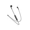 Porodo-Soundtec-Wireless-Around-Neck-Earbuds--3
