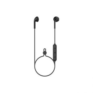 Porodo-Soundtec-Wireless-Around-Neck-Earbuds