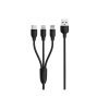 Proda-PC-02TH-3-in-1-Fast-Charging-Cable-Main