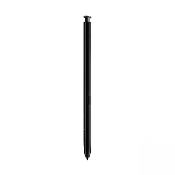 S-Pen-for-Samsung-Galaxy-Note-20-1