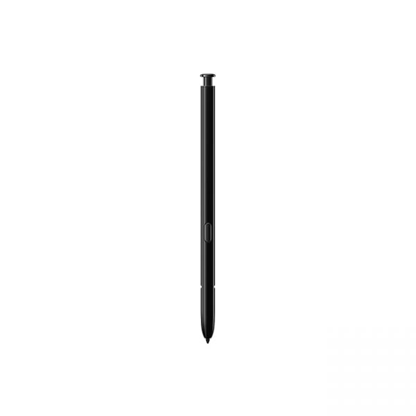 S-Pen-for-Samsung-Galaxy-Note-20-2
