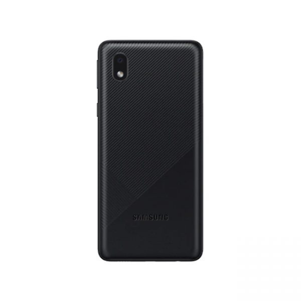 Samsung-Galaxy-M01-Core-Black