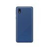 Samsung-Galaxy-M01-Core-Blue