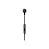 Skullcandy-Ink'd-Plus-Wired-Earphones-with-Mic-2