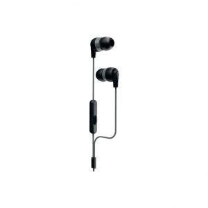 Skullcandy-Ink'd-Plus-Wired-Earphones-with-Mic-Main