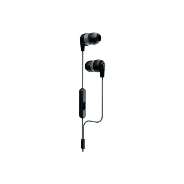 Skullcandy-Ink'd-Plus-Wired-Earphones-with-Mic-Main