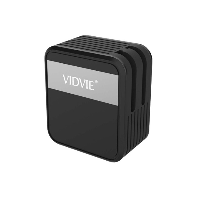 Vidvie-3-USB-Travel-Charger-1