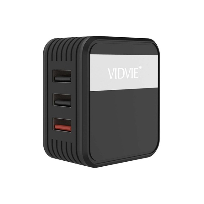 Vidvie-3-USB-Travel-Charger-2