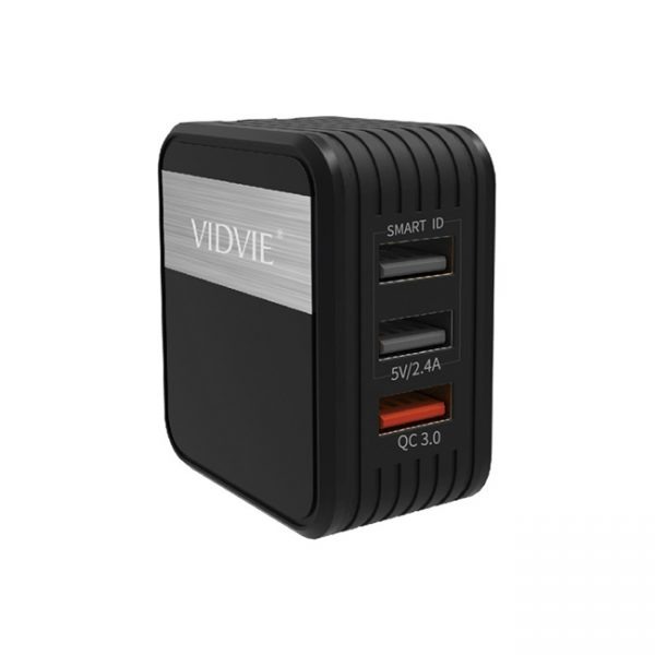 Vidvie-3-USB-Travel-Charger-3