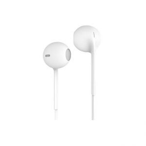 Vidvie-HS604-Wired-Earphones-White