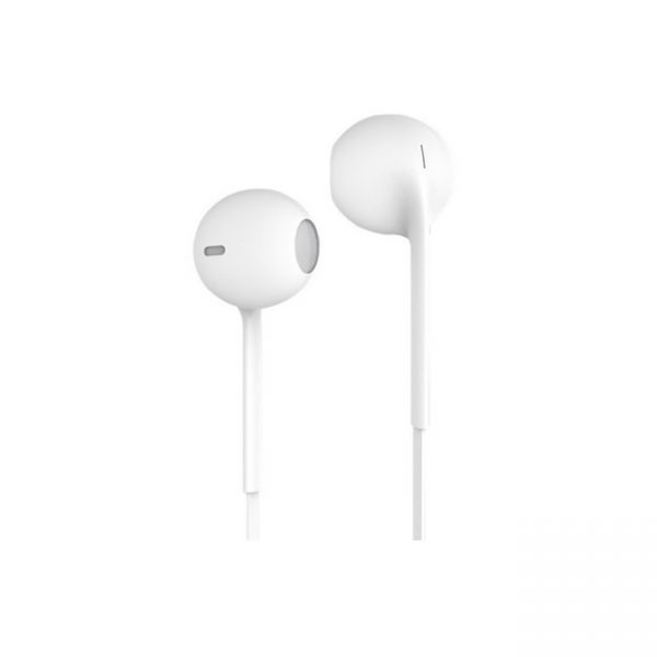 Vidvie-HS604-Wired-Earphones-White