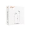 Vidvie-HS615-Wired-Earphones-box