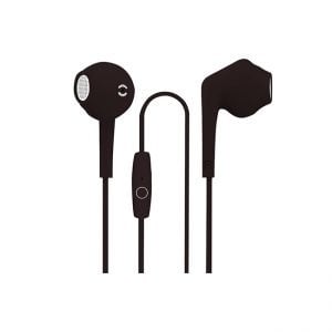 Vidvie-HS623-Wired-Earphones-3