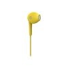 Vidvie-HS623-Wired-Earphones-Yellow