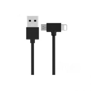 WK-Design-AXE-2-in-1-USB-Cable