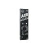 WK-Design-AXE-2-in-1-USB-Cable--Box