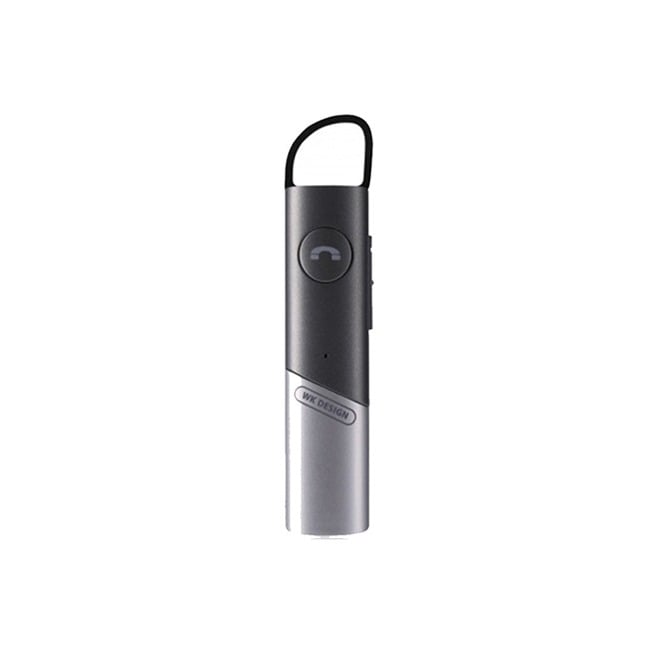 WK Design BS300 Max Bluetooth Headset