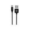 WK-Design-King-Kong-Micro-USB-Cable