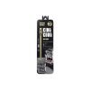 WK-Design-King-Kong-Micro-USB-Cable-Box-1
