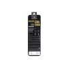 WK-Design-King-Kong-Micro-USB-Cable-Box-2