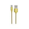 WK-Design-King-Kong-Micro-USB-Cable-Gold