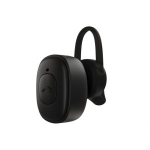 WK-Design-P10-Mini-Wireless-Bluetooth-Earphones