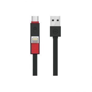 WK-Design-Parker-3-in-1-Fast-Charging-Cable--Main