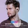 WK-Design-V20-TWS-Wireless-Bluetooth-Earbuds-6