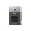 WK-Design-V20-TWS-Wireless-Bluetooth-Earbuds-Box