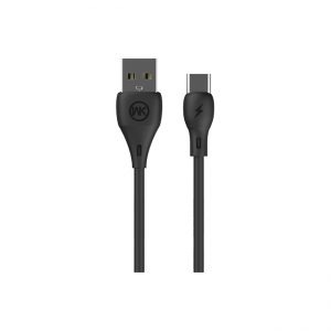 WK-Design-WDC-072-Full-Speed-USB-Type-C-Cable