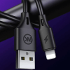 WK Design WDC-092 Lightning Cable 2