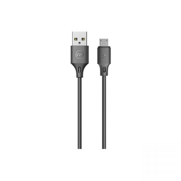 WK-Design-WDC-092-USB-Micro-Cable