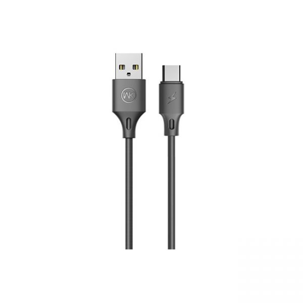 WK-Design-WDC-092-USB-Type-C-Cable