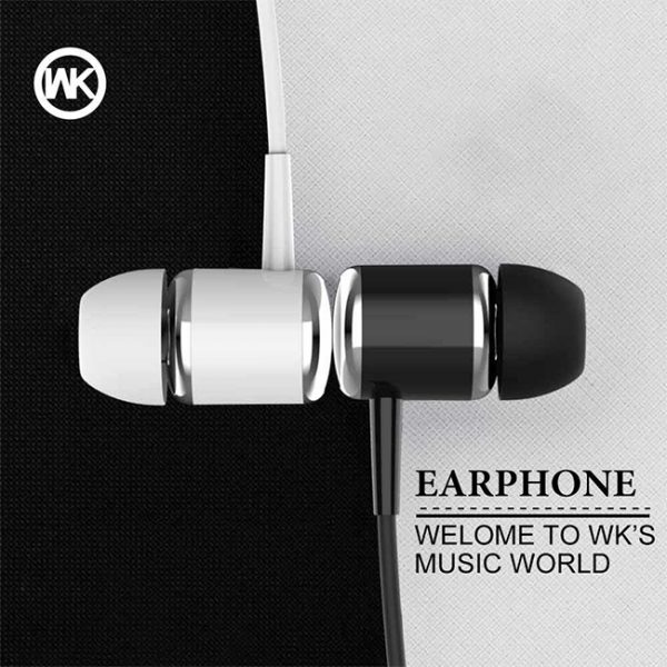 WK-Design-WI50-Earphones-1